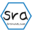sranote.com-logo